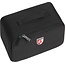 Feldherr Tasche Mini Plus (Half-Size)