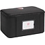Feldherr Feldherr: Tasche Mini Plus (Half-Size)