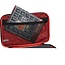 Feldherr Feldherr: Tasche Mini Plus (Half-Size)