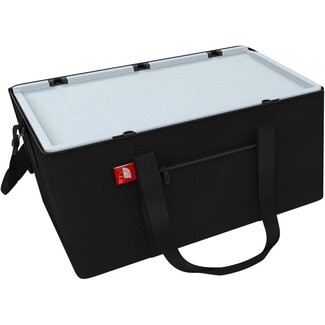 Feldherr Transporter mit Euro Box