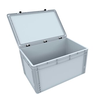 Feldherr Euro Box 64/32 HG