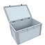 Feldherr Feldherr: Euro Box 64/32 HG