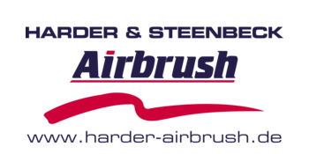 Harder & Steenbeck