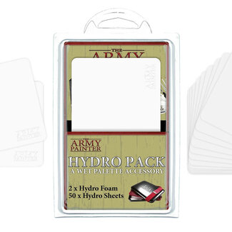 The Army Painter Hydro Pack