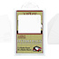 The Army Painter The Army Painter: Hydro Pack