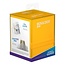 Ultimate Guard Ultimate Guard: Boulder 100+ Amber