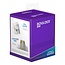 Ultimate Guard Ultimate Guard: Boulder 100+ Amethyst