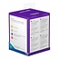 Ultimate Guard Ultimate Guard: Boulder 100+ Amethyst