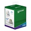 Ultimate Guard Ultimate Guard: Boulder 100+ Emerald