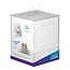 Ultimate Guard Ultimate Guard: Boulder 100+ Frosted