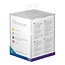 Ultimate Guard Ultimate Guard: Boulder 100+ Frosted