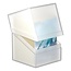 Ultimate Guard Ultimate Guard: Boulder 100+ Frosted