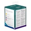 Ultimate Guard Ultimate Guard: Boulder 100+ Malachite