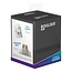 Ultimate Guard Ultimate Guard: Boulder 100+ Onyx