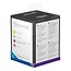 Ultimate Guard Ultimate Guard: Boulder 100+ Onyx