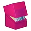 Ultimate Guard Ultimate Guard: Boulder 100+ Rhodonite