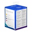 Ultimate Guard Ultimate Guard: Boulder 100+ Sapphire