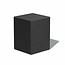 Ultimate Guard Ultimate Guard: Return to Earth - Boulder 100+ Black