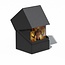Ultimate Guard Ultimate Guard: Return to Earth - Boulder 100+ Black