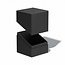 Ultimate Guard Ultimate Guard: Return to Earth - Boulder 100+ Black