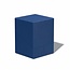 Ultimate Guard Ultimate Guard: Return to Earth - Boulder 100+ Blue