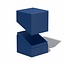 Ultimate Guard Ultimate Guard: Return to Earth - Boulder 100+ Blue