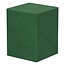 Ultimate Guard Ultimate Guard: Return to Earth - Boulder 100+ Green
