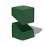 Ultimate Guard Ultimate Guard: Return to Earth - Boulder 100+ Green