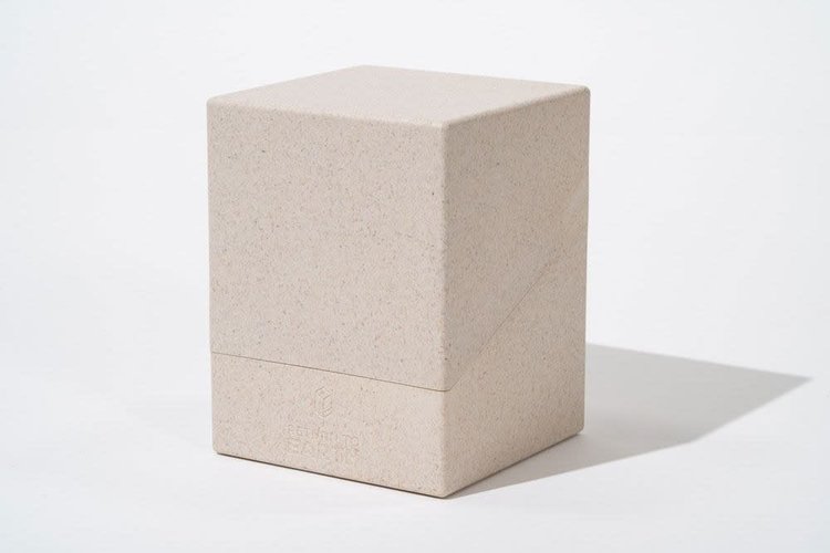 Ultimate Guard Ultimate Guard: Return to Earth - Boulder 100+ Natural