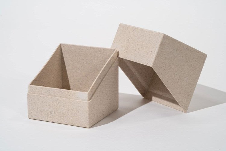 Ultimate Guard Ultimate Guard: Return to Earth - Boulder 100+ Natural