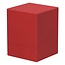 Ultimate Guard Ultimate Guard: Return to Earth - Boulder 100+ Red