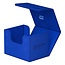 Ultimate Guard Ultimate Guard: Sidewinder 100+ Monocolor Blue
