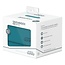 Ultimate Guard Ultimate Guard: Sidewinder 100+ Monocolor Petrol