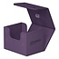 Ultimate Guard Ultimate Guard: Sidewinder 100+ Monocolor Purple