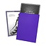 Ultimate Guard Ultimate Guard: Katana Blue (100 Standard Size Sleeves)