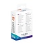 Ultimate Guard Ultimate Guard: Katana Orange (100 Standard Size Sleeves)