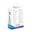 Ultimate Guard Ultimate Guard: Katana Red (100 Standard Size Sleeves)
