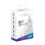Ultimate Guard Ultimate Guard: Katana Transparent (100 Standard Size Sleeves)