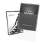 Ultimate Guard Ultimate Guard: Katana Transparent (100 Standard Size Sleeves)