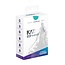 Ultimate Guard Ultimate Guard: Katana Turquoise (100 Standard Size Sleeves)