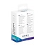 Ultimate Guard Ultimate Guard: Katana White (100 Standard Size Sleeves)