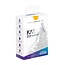 Ultimate Guard Ultimate Guard: Katana Yellow (100 Standard Size Sleeves)