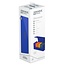 Ultimate Guard Ultimate Guard: Arkhive 400+ Monocolor Blue