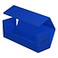 Ultimate Guard Ultimate Guard: Arkhive 400+ Monocolor Blue