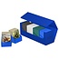 Ultimate Guard Ultimate Guard: Arkhive 400+ Monocolor Blue