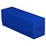 Ultimate Guard Ultimate Guard: Arkhive 400+ Monocolor Blue