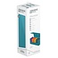 Ultimate Guard Ultimate Guard: Arkhive 400+ Monocolor Petrol