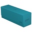 Ultimate Guard Ultimate Guard: Arkhive 400+ Monocolor Petrol