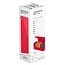 Ultimate Guard Ultimate Guard: Arkhive 400+ Monocolor Red
