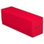 Ultimate Guard Ultimate Guard: Arkhive 400+ Monocolor Red